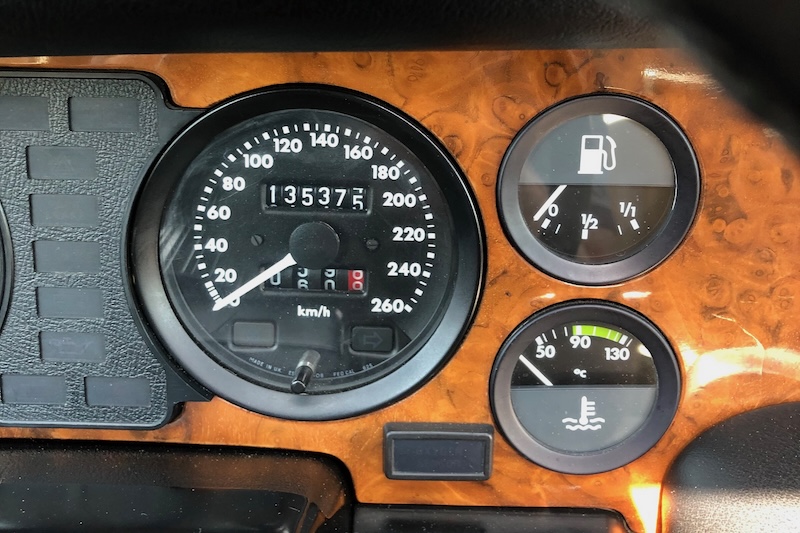 Artikelbild Mechanical wonders or electronic miracle bags